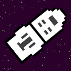Planetary Zeichen