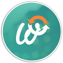 Wattap - Group the Objects APK