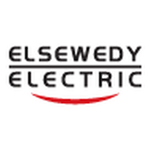 Elsewedy Electric Profile-Beta APK