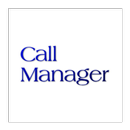 Call Manager APK