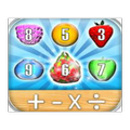 Math Bingo