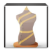 DressApp APK