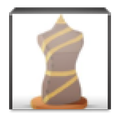 DressApp