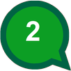 Update ogwhatsapp APK