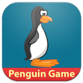 Penguin Jumper