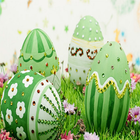 Easter Wallpapers icono