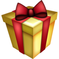 Puzzle Gift