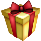 Puzzle Gift icon