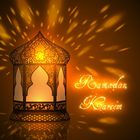 Ramadan Wallpapers أيقونة