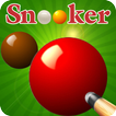 Snooker Renang 3D Klub