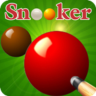 Snooker Pool 3D Club icon
