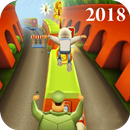 Guide For Subway Surfers Cheats APK