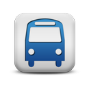 MHD Tabuľa APK