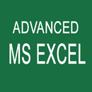 Learn MS Excel Advanced APK