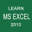 Learn MS Excel Full Course Offline