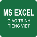 Tự học Excel Tiếng Việt APK