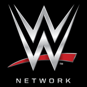 ikon WWE