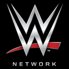 WWE Network آئیکن