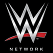 ”WWE Network