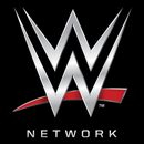 WWE Network aplikacja