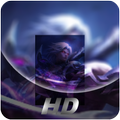 MLBB Wallpaper HD