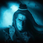 Lord Shiva HD Wallpapers アイコン