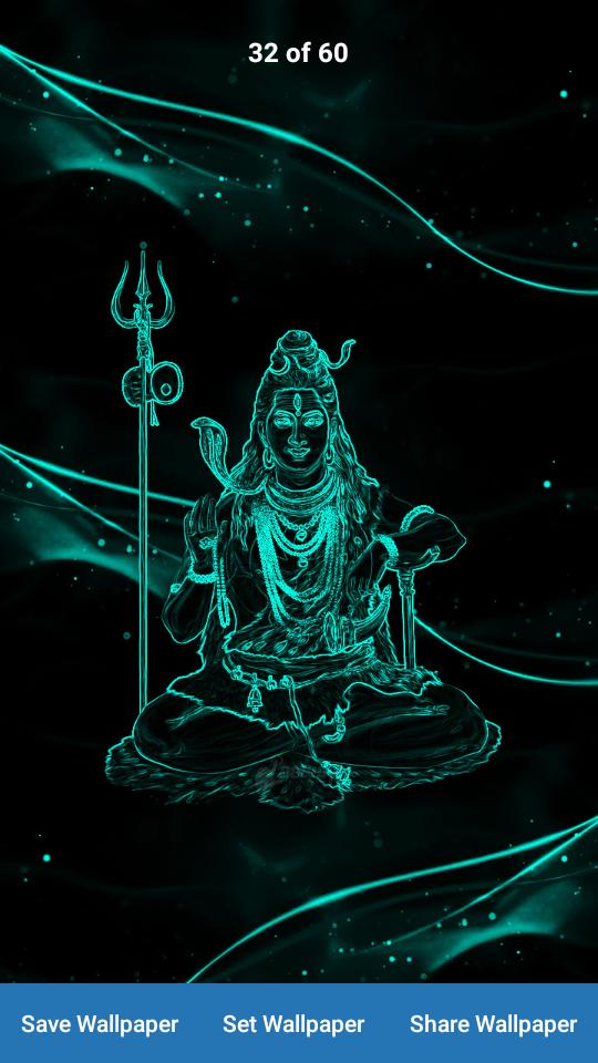 Lord Shiva HD Wallpapers APK per Android Download Lord Shiva HD Wallpapers APK per Android Download