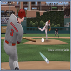 Last MLB 9 Innings 17 Tips icon