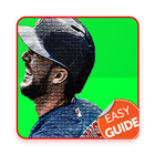 ⚾️ Tips MLB Sports Baseball ⚾️ アイコン