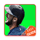 ikon ⚾️ Tips MLB Sports Baseball ⚾️