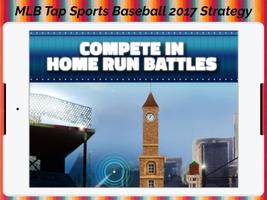 ⚾️ Tips MLB Sports Baseball ⚾️ screenshot 3