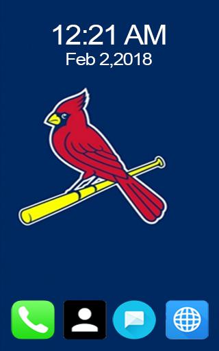 Mlb Wallpapers For Android Apk Download