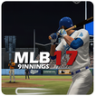 Guide MLB 9 inings 2018