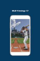 Guide MLB 9 inings 2018 bài đăng