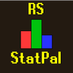 StatPal for Runescape