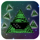 Illuminati Incoming: MLG APK