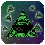 Illuminati Incoming: MLG