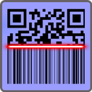Barcode Scanner APK