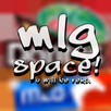MLG Space APK