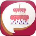 Message Anniversaire