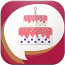 Message Anniversaire APK