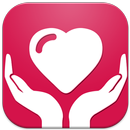 messaggi d'amore APK