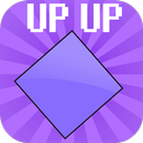 Up Up Cube APK