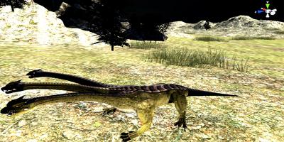 Hydra snake simulator : angry anaconda cobra free Screenshot 3