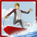 APK MLDARE2PLAY Jetsurf