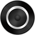 آیکون‌ Volume Booster Max