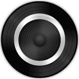 Volume Booster Max أيقونة
