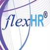 flexHR mLeavz APK