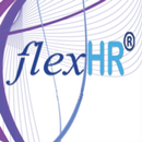 flexHR mLeavz APK