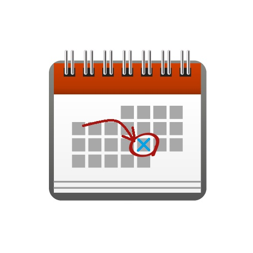 Калькулятор дат